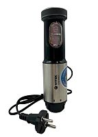 картинка Vitek VT-1465-MB моторный блок в сборе 1200Вт для блендера VT-1465 от магазина Интерком-НН