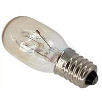 картинка Panasonic Z60304080BP (J60304080BP) Лампа подсветки  для СВЧ NE-1027, NE-1037, NE-920 от магазина Интерком-НН