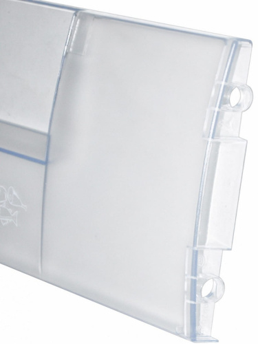 картинка Beko 4551630300 (4551630700) панель ящика 470х190мм морозильной камеры для холодильника от магазина Интерком-НН фото 2