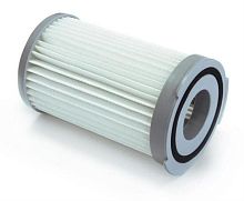 картинка Electrolux 9001959494 Фильтр EF75B D70мм для пылесоса  от магазина Интерком-НН