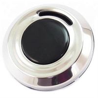 картинка Redmond RMC-IHM302-KV клапан выпускной в сборе для мультиварки RMC-IHМ302 от магазина Интерком-НН