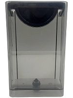картинка Redmond CM701-KNV контейнер (резервуар) для воды к кофеварке RCM-CM701 от магазина Интерком-НН