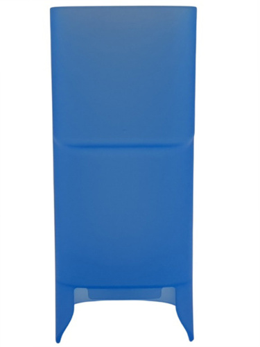 картинка Braun 81626040 стакан (контейнер) 600мл для воды к ирригатору Oral-B OC17, MD17, OC18, MD18, OC19  от магазина Интерком-НН фото 2