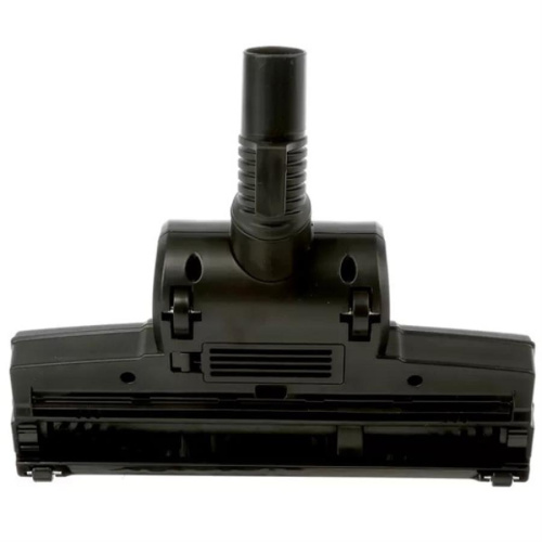 изображение Bosch 12027276 турбощетка для моющего пылесоса BWD41700/04, BWD41720/04, BWD41740/04, BWD420HYG/04 магазин Компании Интерком-НН фото 2 картинка Bosch 12027276 турбощетка для моющего пылесоса BWD41700/04, BWD41720/04, BWD41740/04, BWD420HYG/04 от магазина Интерком-НН фото 2