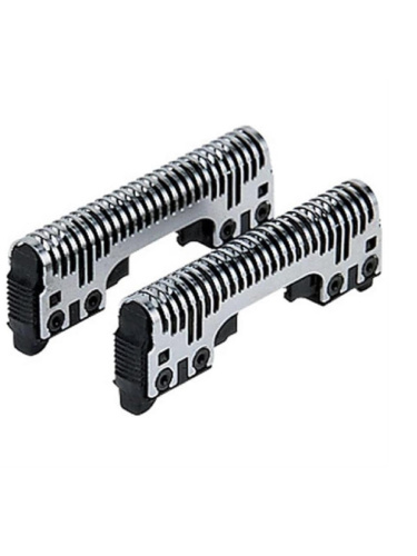 картинка Panasonic WES9064Y Нож  ES6002, 6003, 7036, 7038, 7058, 7101, 7102, 7109 от магазина Интерком-НН фото 2