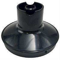 картинка Redmond RHB-2980-KRRG крышка-редуктор малого измельчителя 500мл блендера RHB-2980 от магазина Интерком-НН