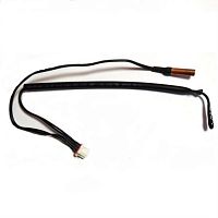 картинка Samsung DB95-01934A  Датчики для кондиционера от магазина Интерком-НН