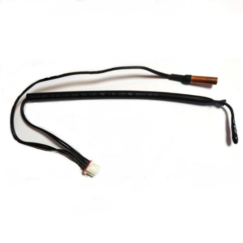 картинка Samsung DB95-01934A  Датчики для кондиционера от магазина Интерком-НН