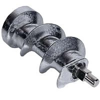картинка Шнек 050366-CH без предохранительной втулки для мясорубки Bosch MFW1501  от магазина Интерком-НН