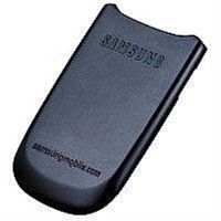 картинка АКБ для Samsung D600 BST4389BE  от магазина Интерком-НН