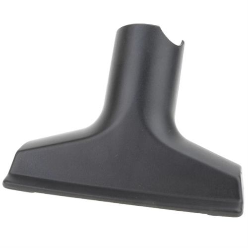 изображение Bosch 00460380 щетка для очистки мягкой мебели к пылесосу магазин Компании Интерком-НН картинка Bosch 00460380 щетка для очистки мягкой мебели к пылесосу от магазина Интерком-НН
