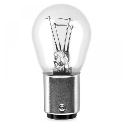 картинка Osram 7528 Лампа стоп-сигнал , повторитель 12V 21/5W от магазина Интерком-НН
