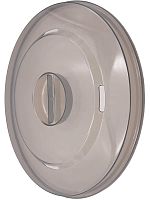 картинка Redmond FD1102-KR крышка сушилки для овощей и фруктов FD1102 от магазина Интерком-НН