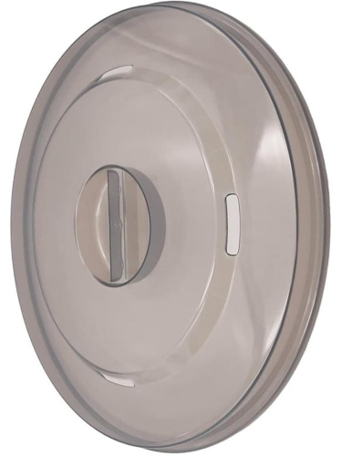 картинка Redmond FD1102-KR крышка сушилки для овощей и фруктов FD1102 от магазина Интерком-НН