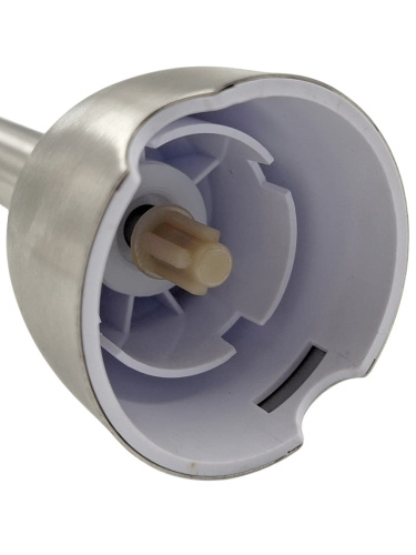 картинка Pioneer HB250S-CH4N насадка измельчитель (чоппер) для блендера HB250S от магазина Интерком-НН фото 3