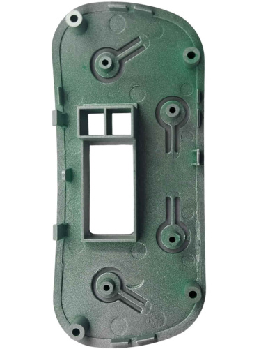 картинка Redmond RFD-0158-PLV панель лицевая в сборе с аппликацией сушилки для овощей и фруктов RFD-0158 от магазина Интерком-НН фото 2