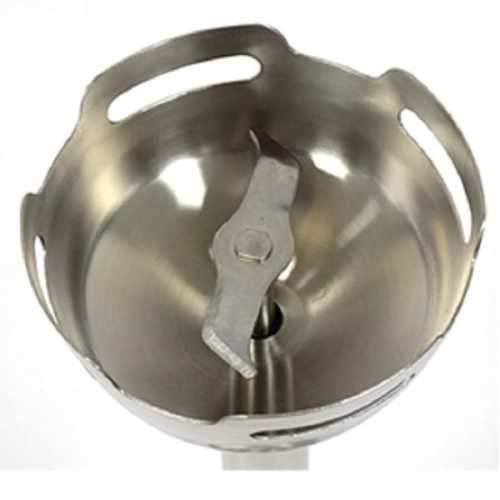 картинка Redmond RHB-CB2978-CH4M насадка измельчитель (чоппер) для блендера RHB-CB2978 от магазина Интерком-НН фото 4