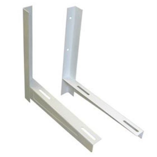 картинка Кронштейн для монтажа наружного блока кондиционера с креплением 500*500 от магазина Интерком-НН