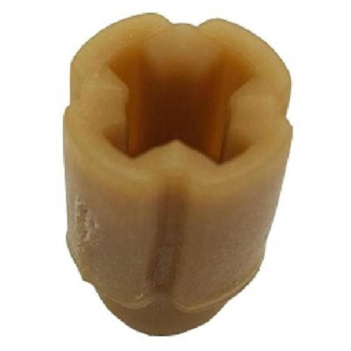 картинка Redmond RHB-2946-AD-2 тип2 адаптер привода вращения двигателя для блендера RHB-2946 от магазина Интерком-НН фото 2