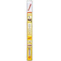 картинка Castolin 192FBK (1922005R) припой 2х500мм с флюсом (5 прутков) для пайки алюминия  от магазина Интерком-НН