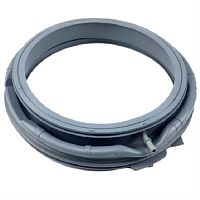 картинка Samsung DC97-18852A манжета загрузочного люка для стиральной машины  от магазина Интерком-НН