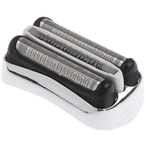 картинка Braun 81483732 (81633297,81686070) Сеточка для электробритвы Braun 3 серии (32S) от магазина Интерком-НН фото 4