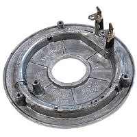 картинка Redmond RMC-M40S-TENv1 ТЭН (нагревательный элемент) вариант №1 для мультиварки RMC-M40S от магазина Интерком-НН