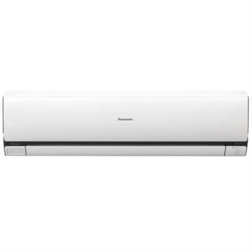 картинка Panasonic CS-E18PKDW / CU-E18PKD инверторная сплит-система тепло/холод от магазина Интерком-НН фото 4