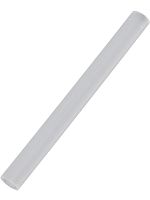 картинка Blackton BT-CM1111-TRS трубка силиконовая для кофеварки Blackton BT-CM1111 от магазина Интерком-НН
