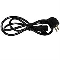 картинка Redmond RTP-M801-KP кабель питания, провод сетевой для термопота RTP-M801 от магазина Интерком-НН