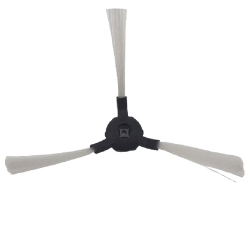 картинка Redmond RV-R280-SHL щетка левая боковая для робот-пылесоса RV-R280 от магазина Интерком-НН