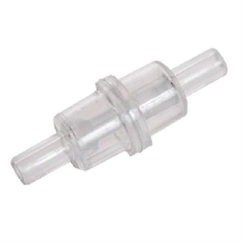 картинка KRUPS MS-0678845 фильтр тонкой очистки для кофемашины  от магазина Интерком-НН