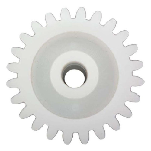 картинка Vitek VT-1646/Transfering Gear19-SH Шестерня измельчителя Vitek VT-1646 от магазина Интерком-НН фото 2