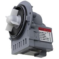 картинка Askoll PMP100 (144997) мотор сливного насоса (помпа) M231 40 Вт, 0,2 А, медная обмотка  от магазина Интерком-НН