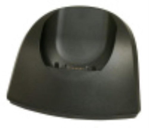 картинка Зарядное устройство Unify OpenStage WL3 черный (L30250-F600-C312) от магазина Интерком-НН фото 8