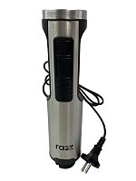 картинка Razz RHB-7801-MB моторный блок в сборе 2000Вт для блендера RHB-7801 от магазина Интерком-НН