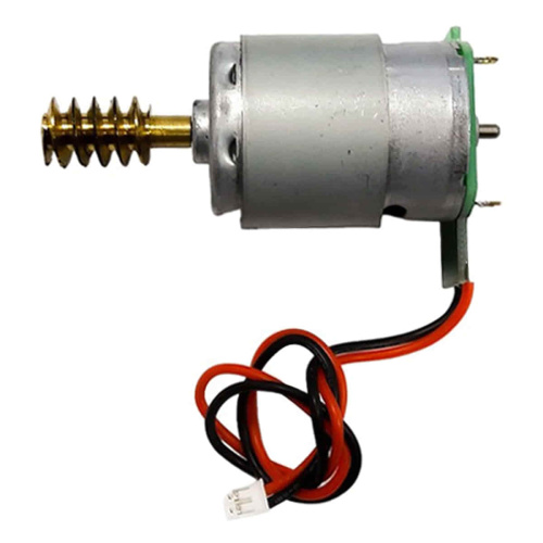 картинка Redmond RV-RW001-DVO двигатель оси для робот-мойщика RV-RW001 от магазина Интерком-НН