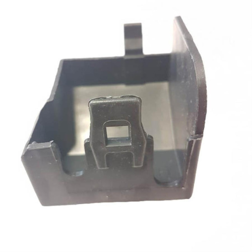 картинка Atlant 73531300300 Крышка пускового реле компрессора холодильника от магазина Интерком-НН фото 3