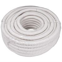 картинка Шланг дренажный для кондиционеров 16мм (бухта 30м) от магазина Интерком-НН