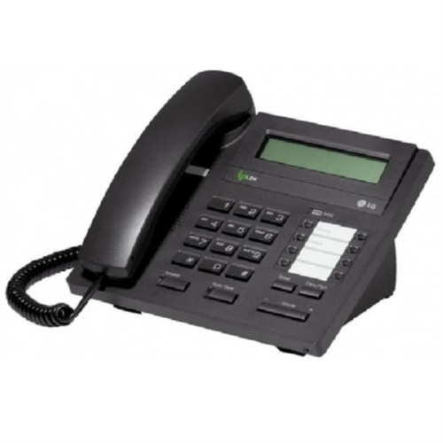 изображение IP-терминал LIP-7008D LG-Ericsson (LG-Nortel) магазин Компании Интерком-НН картинка LG LIP-7008D IP-терминал LG-Ericsson (LG-Nortel) от магазина Интерком-НН