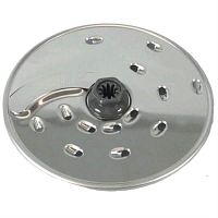 картинка Kenwood KW715022 Диск-терка к кухонным комбайнам  от магазина Интерком-НН