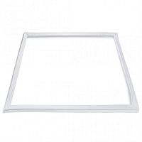 картинка Юрюзань 00001124 (0005663) уплотнитель 310x580мм для морозильной камеры холодильников Юрюзань-207 от магазина Интерком-НН