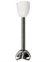 картинка JVC JK-HB5122-CH4W насадка измельчитель (чоппер) для блендера JK-HB5122 белый 4 лепестка от магазина Интерком-НН