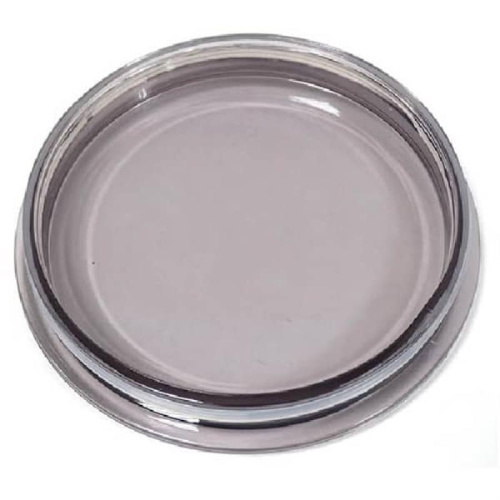 картинка Redmond RCG-M1607-KS крышка в сборе для кофемолки RCG-M1607 от магазина Интерком-НН