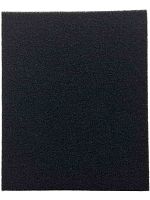 картинка Redmond RV-C344-FLVH входной губчатый фильтр для пылесоса RV-C344 от магазина Интерком-НН