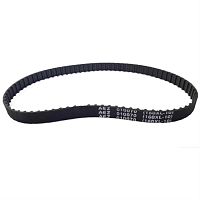 картинка Ремень зубчатый приводной 010070 (160XL-10) для электроинструмента  от магазина Интерком-НН
