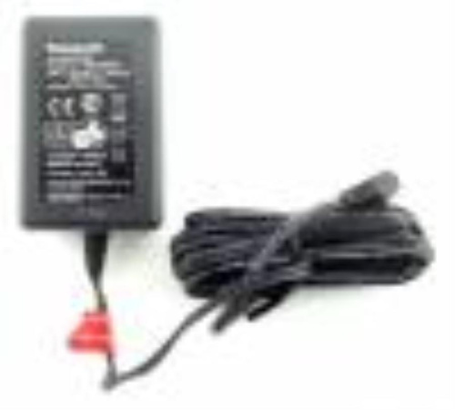 картинка Panasonic PQLV206CEXJ (KX-A239BX)  Блок питания for series KX-NT от магазина Интерком-НН фото 2