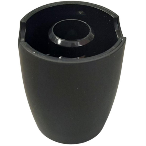 картинка Redmond RHB-2935-RED редуктор венчика (матовый) для блендера RHB-2935 черный от магазина Интерком-НН фото 2