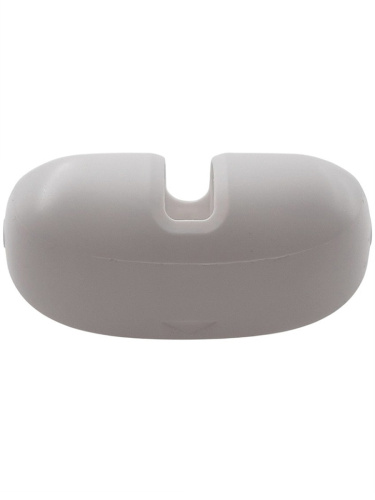 картинка Braun 81551804 насадка для депиляции лица к эпилятору 7071, 7175, 7181, 7281, 7381  от магазина Интерком-НН