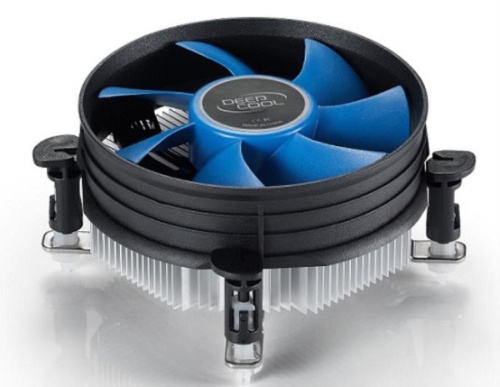 изображение Вентилятор DeepCool THETA 9 Soc 1150/1155/1156 3pin 23dB A 82W низкопрофильный магазин Компании Интерком-НН картинка Вентилятор DeepCool THETA 9 Soc 1150/1155/1156 3pin 23dB A 82W низкопрофильный от магазина Интерком-НН